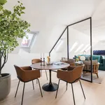 Alquilo 1 dormitorio apartamento de 57 m² en Madrid