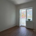 Pronajměte si 2 ložnic/e byt o rozloze 36 m² v Prague