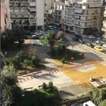 Ενοικίαση 2 υπνοδωμάτιο σπίτι από 80 m² σε  Πάτρα