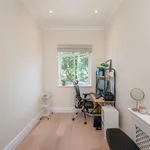 Rent 1 bedroom flat in London