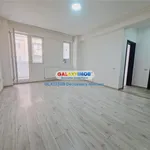 Rent 2 bedroom apartment of 50 m² in Chiajna