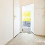 Rent 1 bedroom apartment in Prague