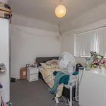 Rent 3 bedroom apartment in West Midlands