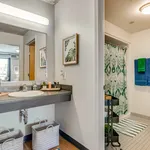 Rent 1 bedroom apartment in Chicago