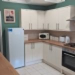 Rent 5 bedroom house in Liverpool