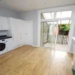 Flat to rent in Reading Court, 14-16 Westland Road, Watford WD17