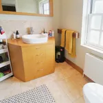 Rent 4 bedroom house in West Suffolk