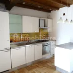 Rent 3 bedroom apartment of 89 m² in Terni