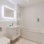 Rent 2 bedroom apartment in South West England