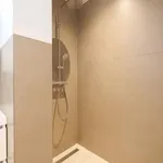 Huur 3 slaapkamer appartement van 130 m² in Amsterdam