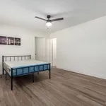 Rent 1 bedroom apartment in Mesa