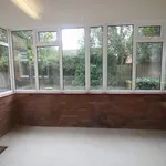 2 bedroom ground floor apartment Application Made in Solihull