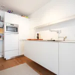 Rent 2 bedroom apartment of 103 m² in Amsterdam