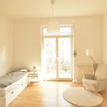 Miete 3 Schlafzimmer wohnung von 75 m² in Frankfurt am Main