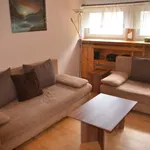 Miete 3 Schlafzimmer wohnung von 75 m² in Stuttgart