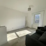 Rent 1 bedroom flat in City of Edinburgh