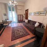 Rent 2 bedroom apartment of 60 m² in Napoli