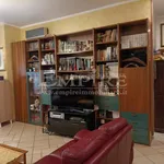 Rent 4 bedroom apartment of 135 m² in Naples