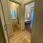 Rent 2 bedroom apartment of 70 m² in Como