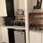 Rent 2 bedroom apartment of 50 m² in Naples