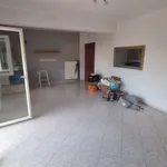 Ενοικίαση 2 υπνοδωμάτιο σπίτι από 85 m² σε Ioannina