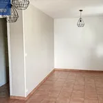 Rent 3 bedroom apartment of 63 m² in Troyes