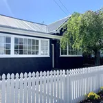 Rent 2 bedroom house in Christchurch