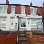 Flat to rent in Station Road, Kiveton Park, Sheffield S26