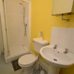 Rent 1 bedroom house in Nottingham