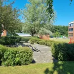 Rent 3 rooms apartment of 77 m² in Trelleborg