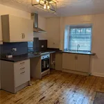 Rent 1 bedroom flat in East Lothian