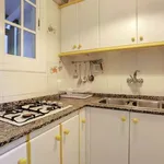 Rent 2 bedroom apartment of 60 m² in barcelona