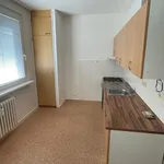 Rent 3 bedroom apartment in Ústí nad Orlicí