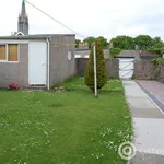 Rent 2 bedroom flat in Aberdeen