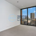 Rent 2 bedroom apartment in Sydney