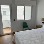 Alquilo 1 dormitorio apartamento de 52 m² en  Mairena del Aljarafe