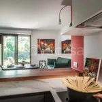 Rent 3 bedroom apartment of 75 m² in Argegno