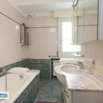 Affitto 4 camera appartamento di 120 m² in Venice