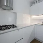 Rent 1 bedroom apartment of 70 m² in florence