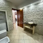 Rent 5 bedroom house of 172 m² in Altavilla Vicentina