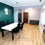 Mieszkanie m3 z aneksem kuchennym 62 m² na wynajem ul. Pileckiego, Piastów