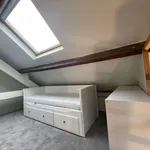 Kamer van 52 m² in brussels