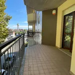 3-room flat via Sabaudia 24, Centro, Grugliasco