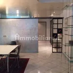 Rent 5 bedroom apartment of 130 m² in Modena