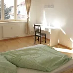 130 m² Zimmer in berlin