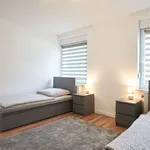 Miete 2 Schlafzimmer wohnung von 74 m² in Dusseldorf