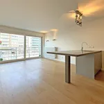 Appartement de 79 m² avec 2 chambre(s) en location à Knokke-Heist