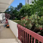 Appartement de 45 m² avec 1 chambre(s) en location à Montpellier