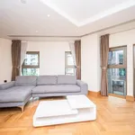 Rent 2 bedroom house in London