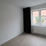 Huur 4 slaapkamer huis van 100 m² in Kruidenbuurt